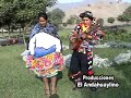 Me Bandurrita