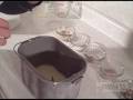 this is one of the longer videos on our channel, because it actually goes out as a 'gift' to my email subscribers to match the recipe in our newsletter this month.

the recipe is going out tonight in our monthly newsletter. if you are not signed up, go to:  http://www.eatgrains.com and maybe you'll be in time to get it. if not, you'll enjoy a free recipe each month and we can forward you this one that you missed!

great tasty bread for the holidays. not your usual fruit cake.