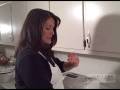 this is one of the longer videos on our channel, because it actually goes out as a 'gift' to my email subscribers to match the recipe in our newsletter this month.

the recipe is going out tonight in our monthly newsletter. if you are not signed up, go to:  http://www.eatgrains.com and maybe you'll be in time to get it. if not, you'll enjoy a free recipe each month and we can forward you this one that you missed!

great tasty bread for the holidays. not your usual fruit cake.