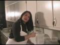 this is one of the longer videos on our channel, because it actually goes out as a 'gift' to my email subscribers to match the recipe in our newsletter this month.

the recipe is going out tonight in our monthly newsletter. if you are not signed up, go to:  http://www.eatgrains.com and maybe you'll be in time to get it. if not, you'll enjoy a free recipe each month and we can forward you this one that you missed!

great tasty bread for the holidays. not your usual fruit cake.