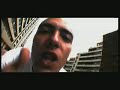 LIM tous illicites LIM tous illicites