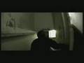 Clip LIM 92