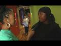 videos de MTL MA VILLE A08-E08 - Unkut Productions.divx