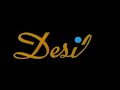 Desilu Productions (Variant #3)