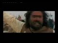 metin-i-k-ala-gzm-.html