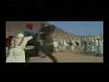 Uhud Seslendiren Ali IŞIK