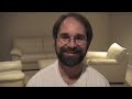 We're Having a Party -- Collaborative fan video to celebrate Jonathan Coulton's birthday