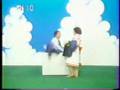 うつみ宮土理動画7