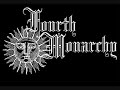 Fourth Monarchy - Ars Naturae Ministra (Une Aventure Esoterique)