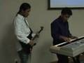 videos de Zomi-Lungsim takpi
