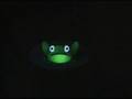 videos de Yoooouu