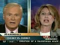 Melanie Morgan, Batshit Crazy Part 2 of 2