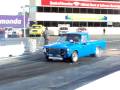videos de Infenion Jan 2009 turbo buick chevy luv