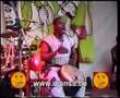 Zoumana Dembélé live at DJANSA-FESTIVAL 2003