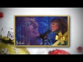 Christmas Forever