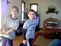 videos de Drew and Kolby Videos 036.AVI