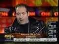 Live News Bloopers Live News Bloopers