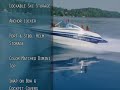 Crownline Boats 220 LS