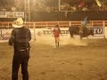 videos do salva-vidas Barramansa