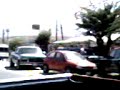 CBTIS 175 DE RAI HASTA IGUALA