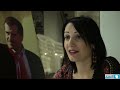 Nine - جوزفين حبشي - free flv video @ vwatch.tv