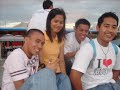 Marinduque:Samahang Kabataang Marinduqueno Marinduque:Samahang Kabataang Marinduqueno