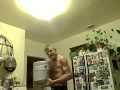 clip video H2O Innocent Kid