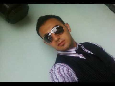 mandi novo 2009 dj admir