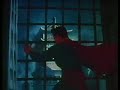 superman-eleventh-hour.html