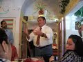 EastLos Walkouts 40th Anniversary