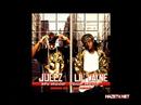 lil-wayne-julez-santana-ww-iii-.html