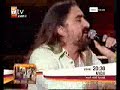 bir volkan konak klasi?i dertliyim kederliyim