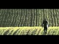 Miguel Gameiro - Dá-me um abraço