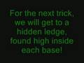 Death Island Glitch Tutorial