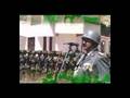 Himno a Cochabamba
