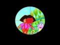 THe assasination of boots, dora, and arthur