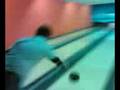videos de Maximus che fa Strike