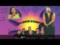 Indrani&Priyantha with Beats-part 2