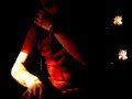 Stanny Franssen@Stereo 22-05-05 Part 8