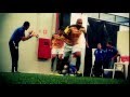 FÔLEGO - Chamada para Santos x Once-Caldas (COL)