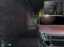 SWAT4 Python Skills