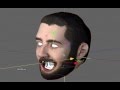 alan resnick skin integrity test