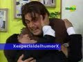 El especial del humor - Jaime Baily y Cristian