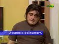 El especial del humor - Jaime Baily y Cristian