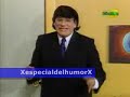 El especial del humor - Jaime Baily y Cristian