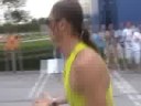 Ironman 10 -- FINAAL!