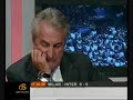 Milan - Inter: derby in campo e sugli spalti