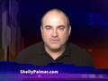 EMI Finally Starts Lay Offs: MediaBytes with Shelly Palmer,