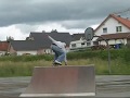 my first shit 2