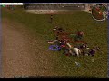 Metin2 Exp na 27lv